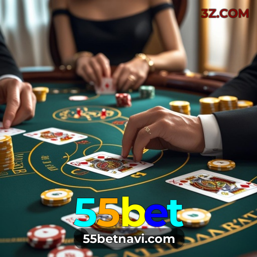 55bet Brasília - Crash Guide