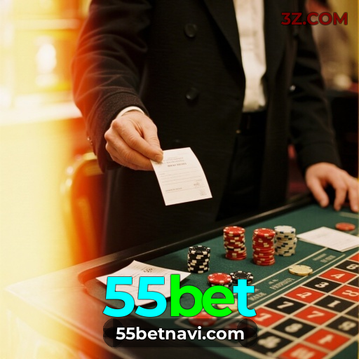 55bet - cassino ao vivo