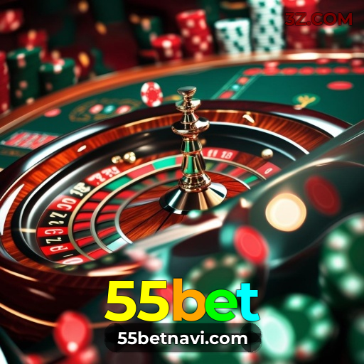 55bet Rio de Janeiro - Calendar