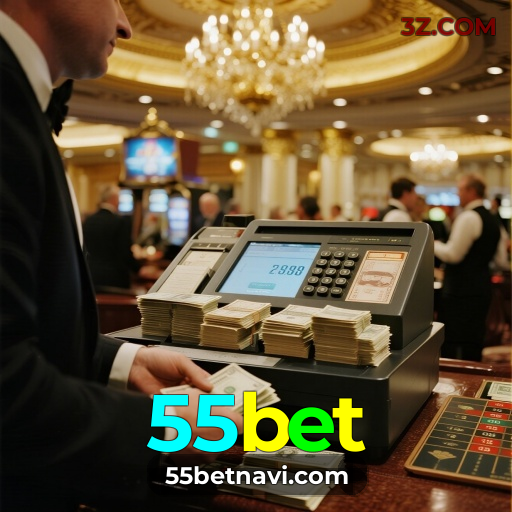 55bet Salvador - Statistics