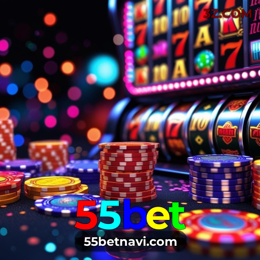 Distribuição de RTP em Jogos de Slot Certificados - Análise de 10.000+ Jogos