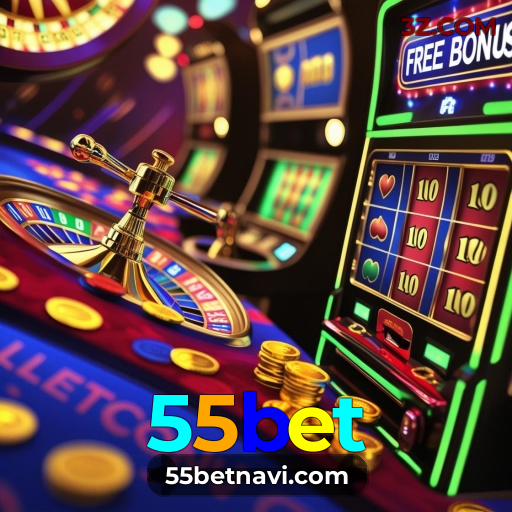 Fundamentos Matemáticos - Teoria dos Jogos e Probabilidade