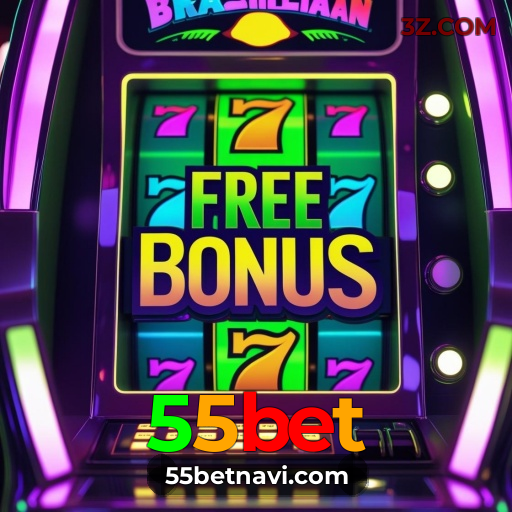 55bet Salvador - Strategies