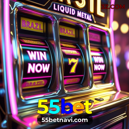 55bet - Rápido Acesse