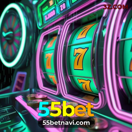 55bet Fortaleza - Leaderboard