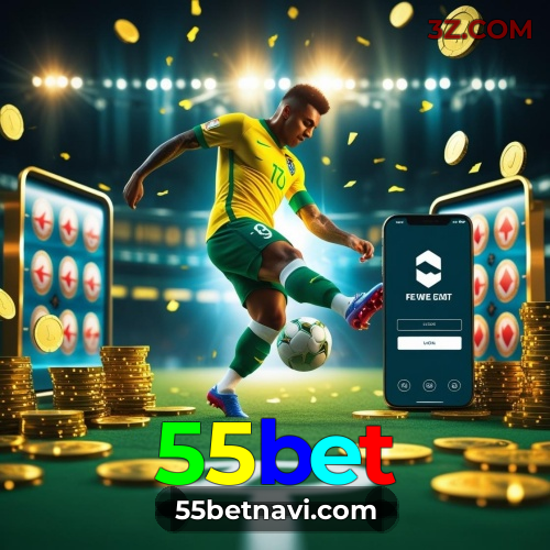 55bet - Customer Support