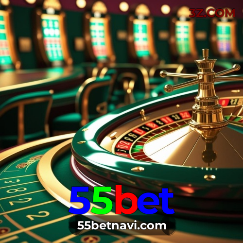 55bet Brasília - Leaderboards