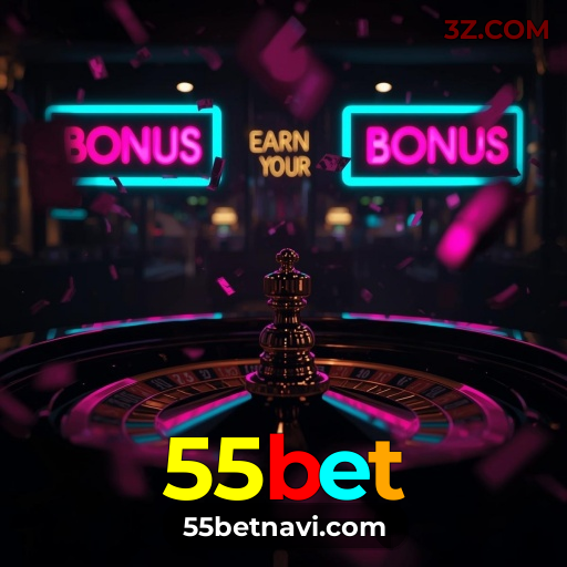 55bet Curitiba - Statistics