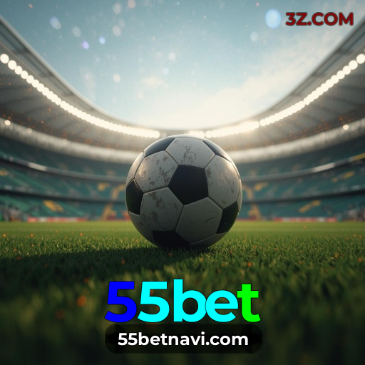 55bet Rio de Janeiro - Slot Strategy