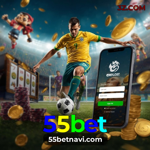 55bet - Customer Support