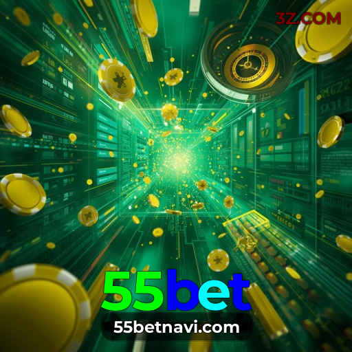 55bet Curitiba - Hall of Fame