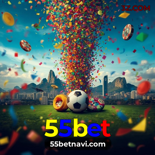 55bet São Paulo - Live Tables