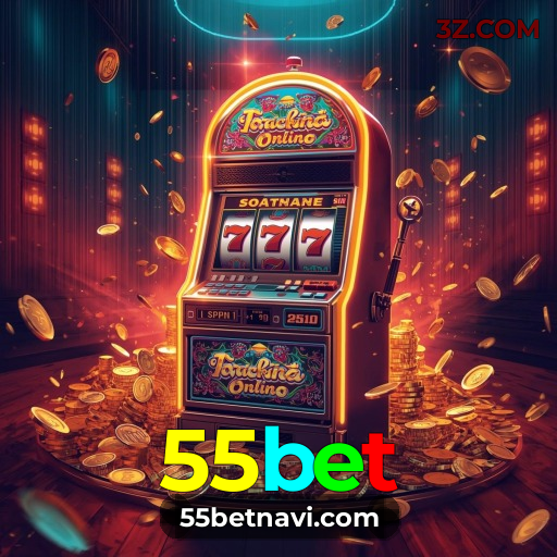 55bet São Paulo - All Bonuses