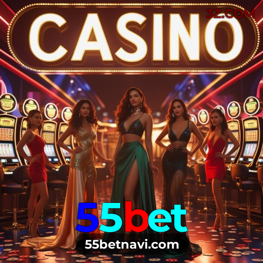 Framework de Pesquisa - Avaliação de Plataformas